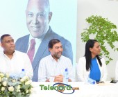 telenord00137 telenord00137