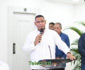 telenord00146 telenord00146