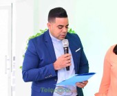 telenord00051 telenord00051
