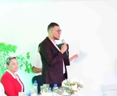 telenord00115 telenord00115