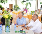 telenord088 telenord088