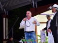 telenord046