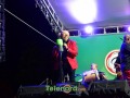 telenord00049