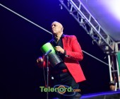 telenord00059
