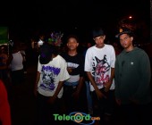 telenord198 telenord198