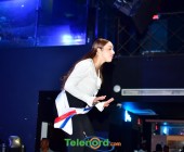 telenord241 telenord241