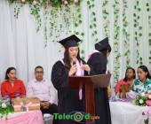 telenord109 telenord109