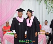 telenord114 telenord114