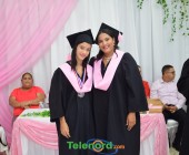telenord115 telenord115