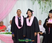 telenord116 telenord116