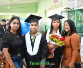 telenord072
