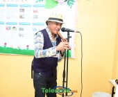 telenord064