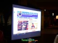 telenord068