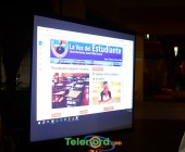 telenord068
