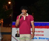 telenord00132 telenord00132