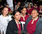 telenord00146 telenord00146