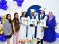 telenord00059