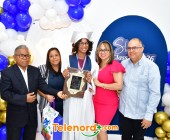 telenord00126