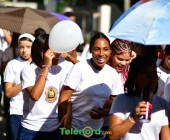 telenord059 telenord059