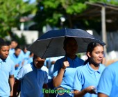 telenord104 telenord104