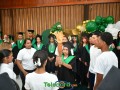 telenord189