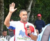 telenord00147 telenord00147