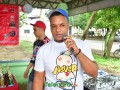 telenord039