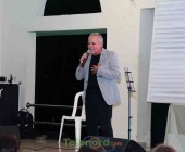 telenord00087 telenord00087