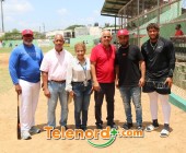 imagen00014