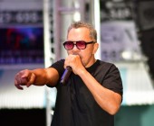 telenord199