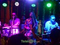 telenord00