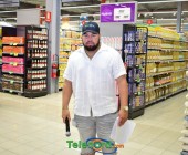 telenord033 telenord033