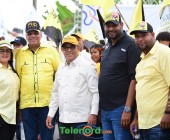 telenord268 telenord268