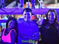 telenord249