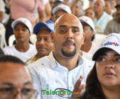 telenord581 telenord581