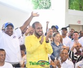 telenord601 telenord601