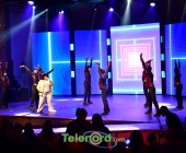 telenord00046 telenord00046
