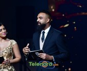 telenord00171 telenord00171