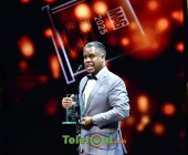 telenord00242 telenord00242