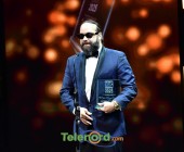 telenord00245 telenord00245