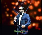 telenord00247 telenord00247