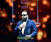 telenord00253 telenord00253