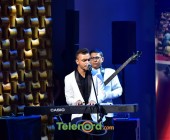 telenord00264 telenord00264