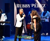 telenord00290 telenord00290
