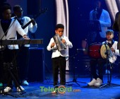 telenord00339 telenord00339