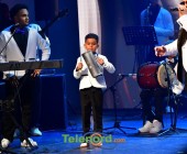 telenord00343 telenord00343