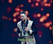 telenord00382 telenord00382