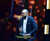 telenord00416 telenord00416