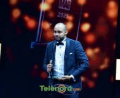 telenord00418 telenord00418