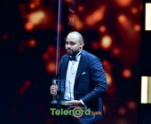 telenord00421 telenord00421